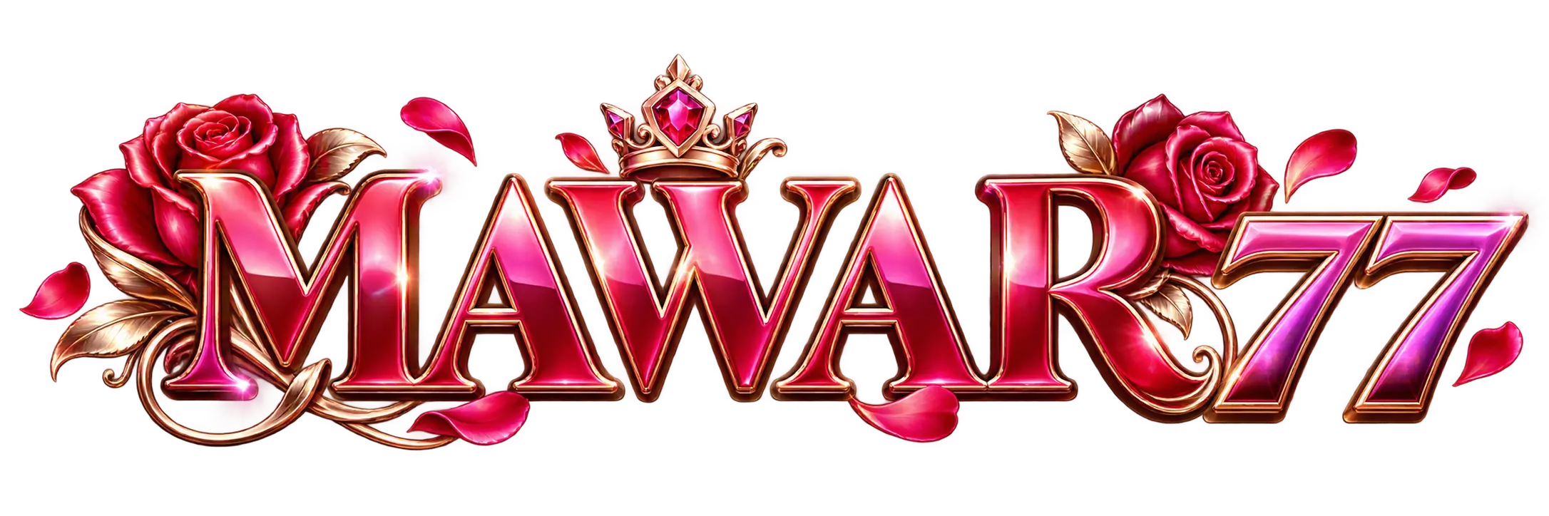 MAWAR77